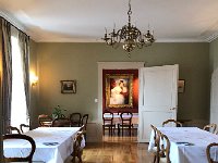 1 September 2018 Journée de la Patrimoine